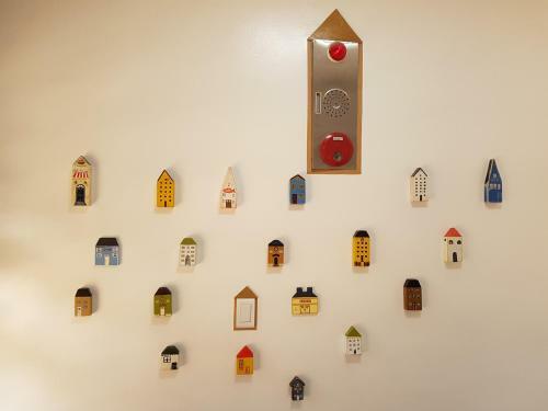 Hostal Sokcho & Guesthouse