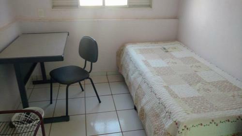 Pousada Da C�lia