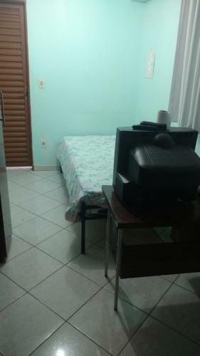 Pousada Da C�lia