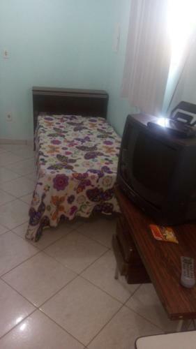 Pousada Da C�lia