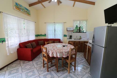 Villa New Caribe Point