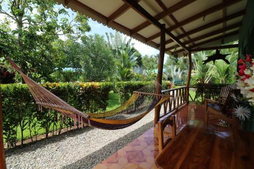 Villa New Caribe Point