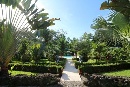 Villa New Caribe Point