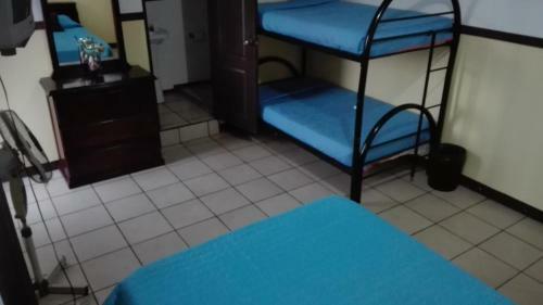 Hostal Hostel Cala