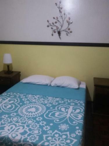 Hostal Hostel Cala