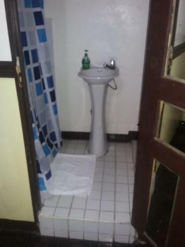 Hostal Hostel Cala