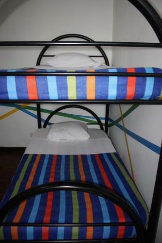 Hostal Hostel Cala