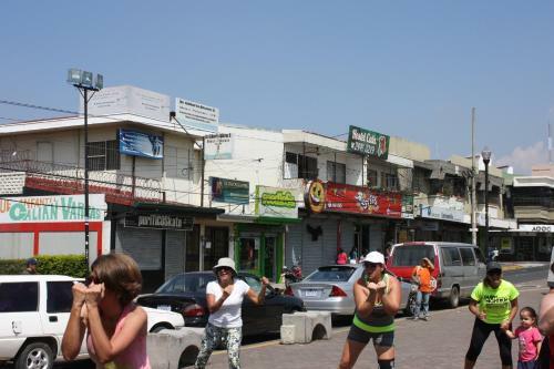 Hostal Hostel Cala