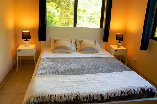 Apartamento Condominium Villas Venado