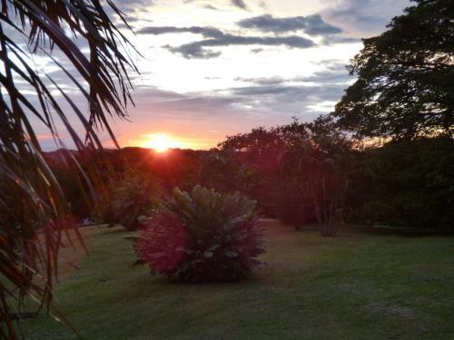 Sunset Hotel