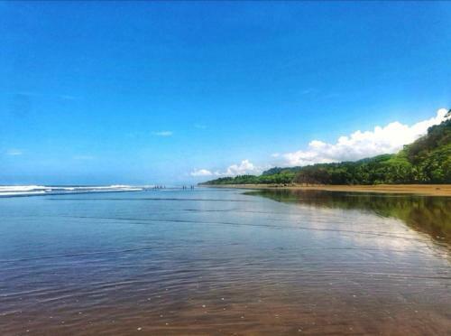 Hotel Roca Verde Beachfront