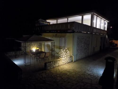 Apartments Casa Nostra