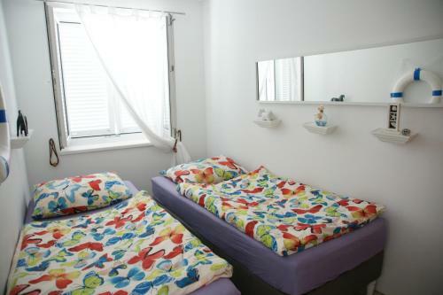 Apartments Casa Nostra