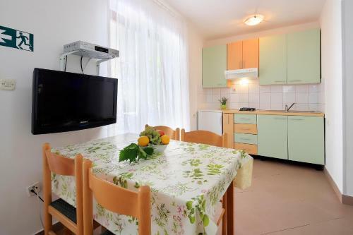 Apartments Jasmine