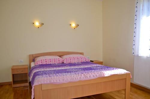 Villa Mark