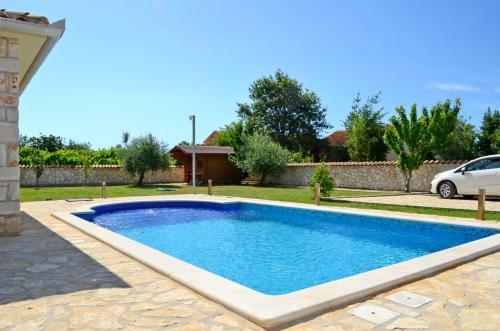 Villa Mark