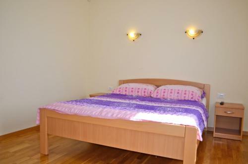 Villa Mark