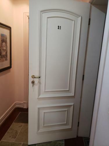 Apartamento Praia Enseada Centro
