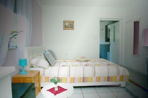 Apartamentos Studio Carino