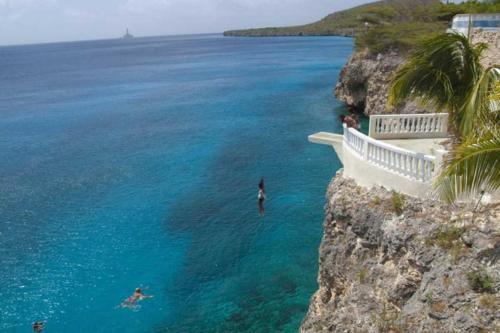 Apartamento Buddha Garden - Adult Only