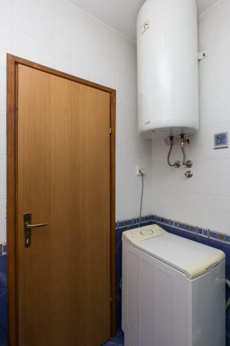 Apartment Judita