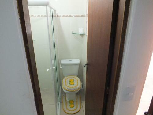 Hostal Hospedagem Henri Dunant