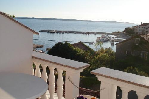 Hostal Pansion Marco Polo