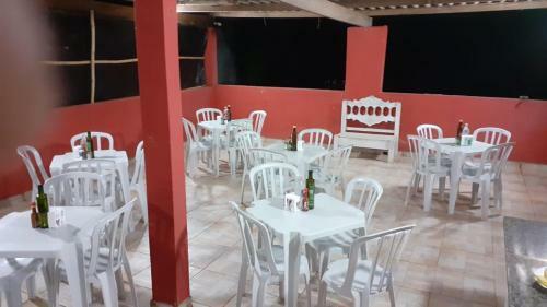 Chalezinhos S�o Roque