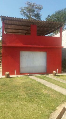 Chalezinhos S�o Roque