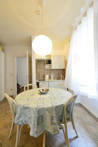 Bed & Breakfast Villa Kuljis