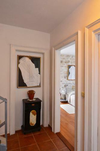 Bed & Breakfast Villa Kuljis