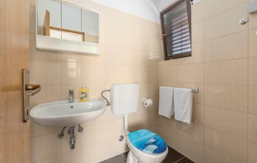 Apartments Stanko 1011