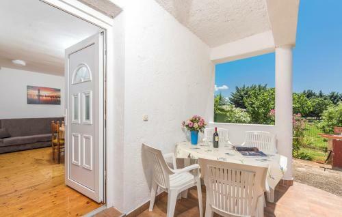 Apartments Stanko 1011