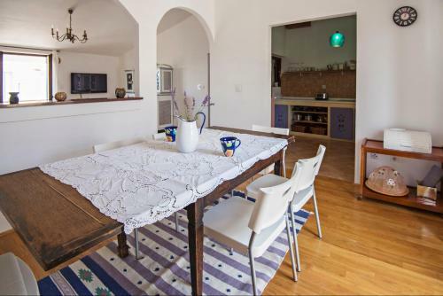 Apartments Petr?ane Welcome