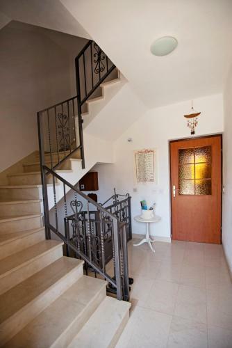 Apartments Petr?ane Welcome