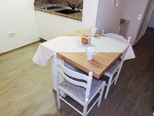 Adriatic Bed&breakfast