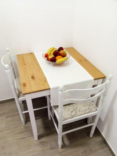 Adriatic Bed&breakfast