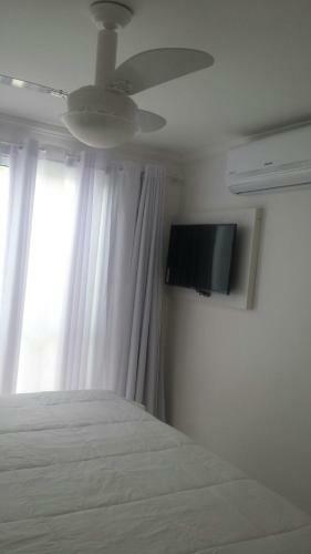 Apartamento Solar De Manguinhos
