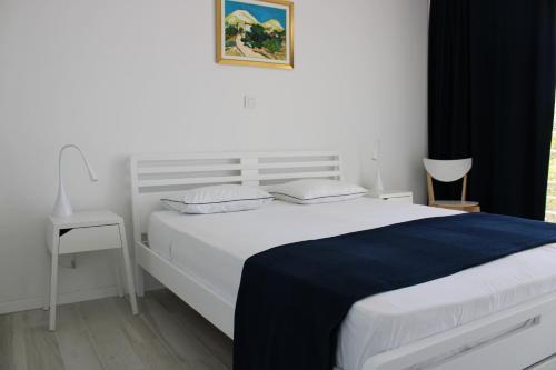 Apartments Kaldana