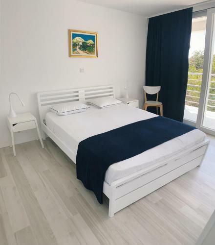 Apartments Kaldana