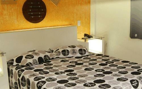 Hotel Visconde