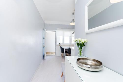 Apartments Sinisa
