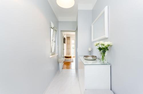 Apartments Sinisa