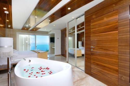 Hostal Villa View 4 You