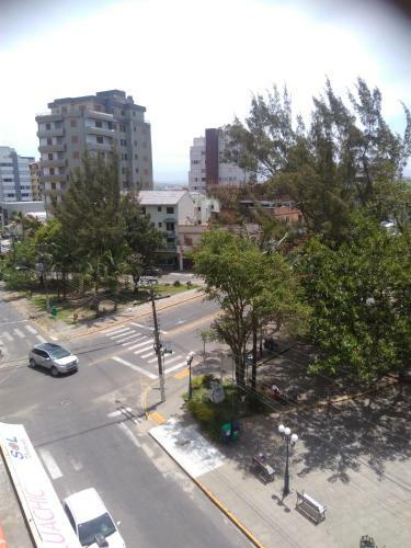 Dunas Hotel