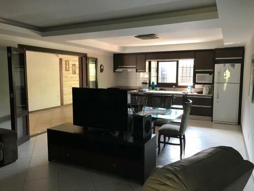 Residencia Unifamiliar