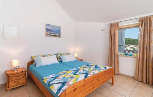 Apartment Pucisca With Sea View II