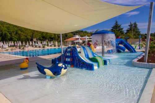 Easy A Tent Safari Tent Lanterna