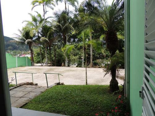 Hostal Marencanto Pousada