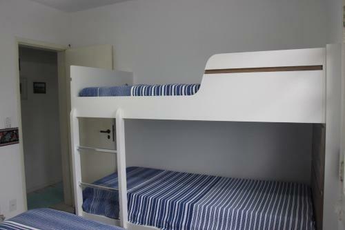 Apartamento Portal Do Acara�